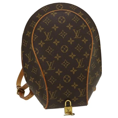 m51125 louis vuitton